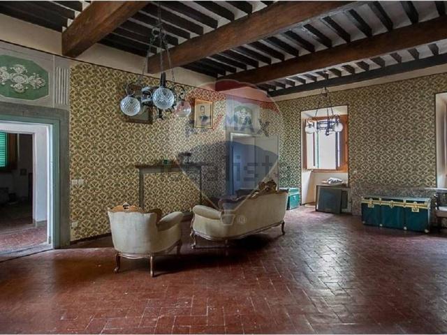 Casa in vendita a Massa e Cozzile, Massa E Cozzile