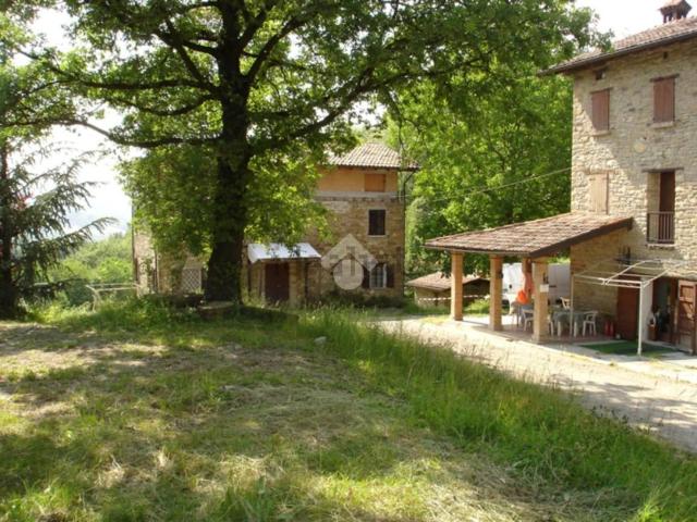 Casa in vendita a Tresinaro - Secchia, Re
