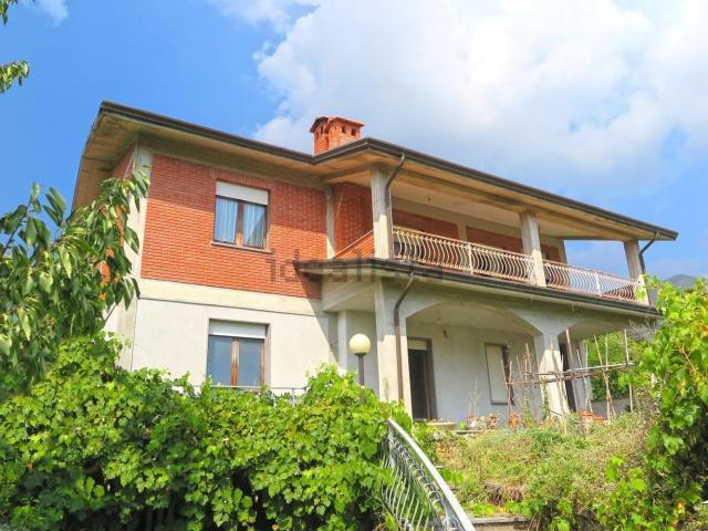 Casa in vendita a Unione di comuni Montana Lunigiana, Bagnone