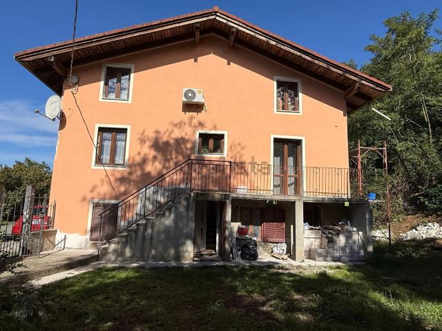 Casa in vendita a Piemonte, Alessandria