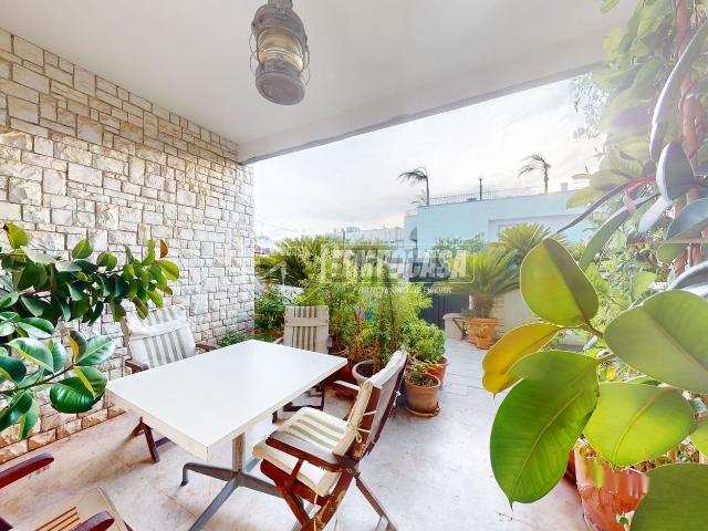 Casa in vendita a Puglia, Lecce