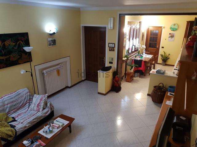 Casa in vendita a Milzano, Brescia