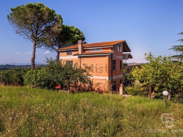 Casa in vendita a Roma Capitale, Lazio