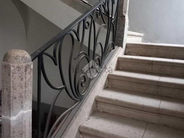 Casa in vendita a Borgo Fontanelle, Montesarchio