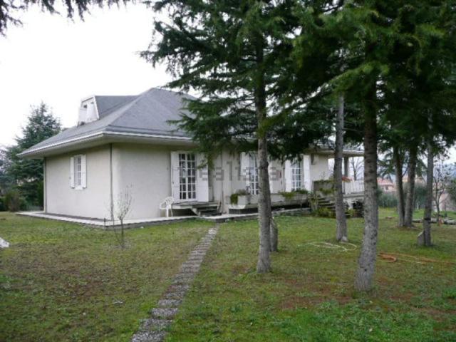 Casa in vendita a Brecciarolo, Marche