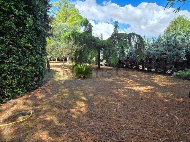 Casa in vendita a Osimo, Ancona