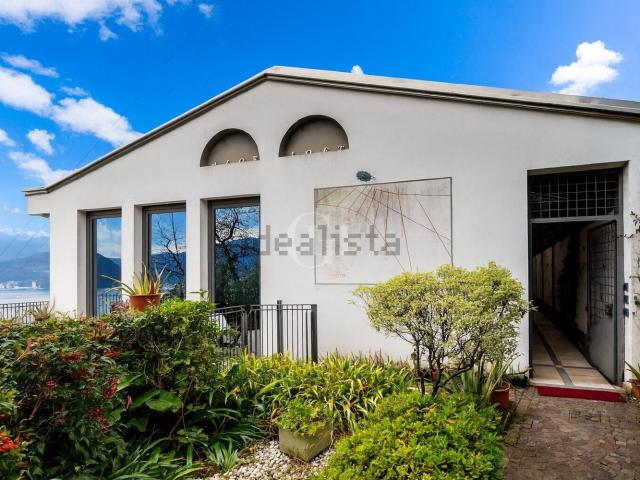 Casa in vendita a Comunità montana del Sebino bresciano, Sale Marasino