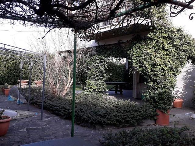 Casa in vendita a Piacenza, Reggio Emilia