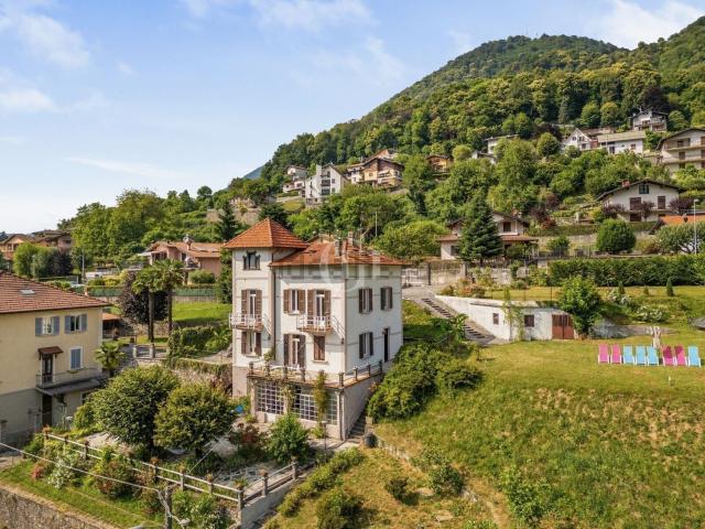 Casa in vendita a Biazzeno, Dizzasco