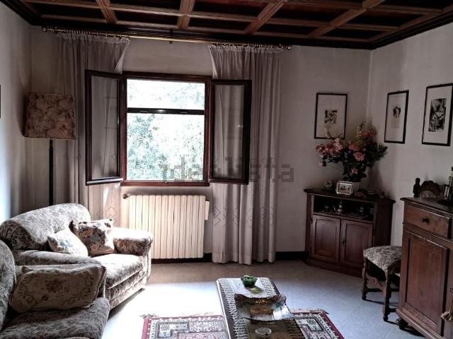 Casa in vendita a Peccioli, Toscana