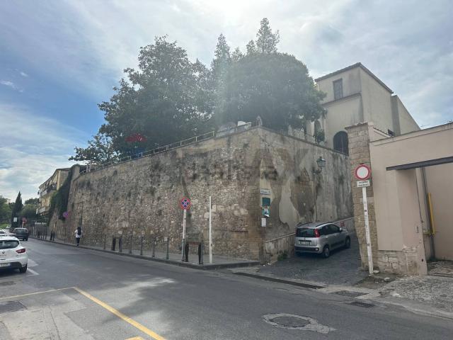 Casa in vendita a Ponticelli, Benevento