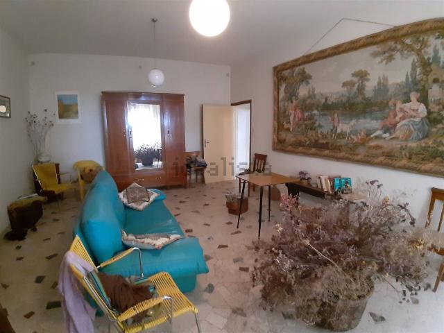 Casa in vendita a Chianciano Terme, Toscana