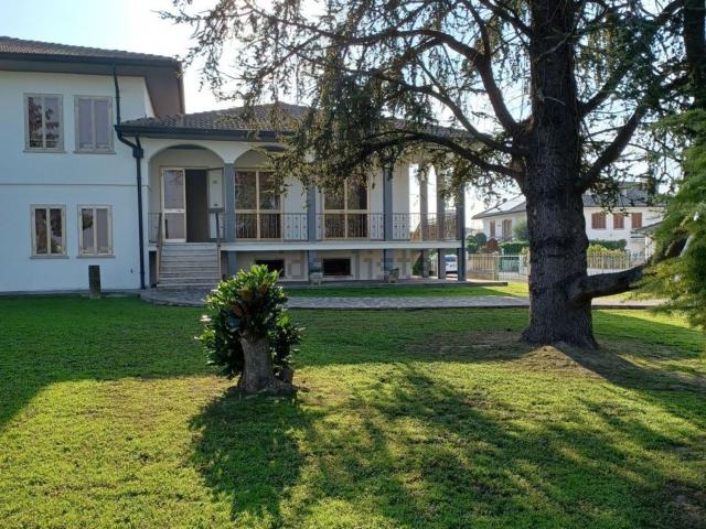 Casa in vendita a Ceneselli, Veneto