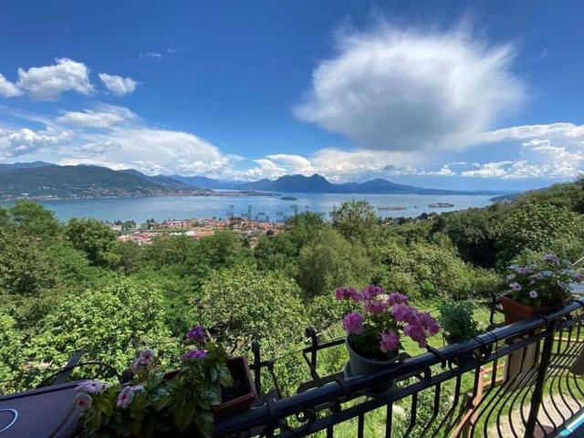 Casa in vendita a Oltrefiume, Piemonte