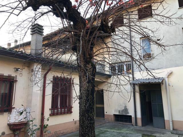 Casa in vendita a Borsotta, Cortemaggiore