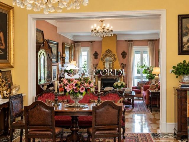 Casa in vendita a Monticella, Conegliano