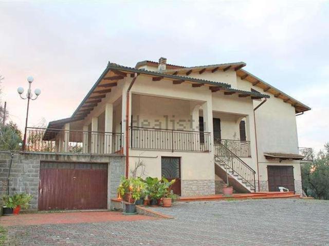 Casa in vendita a Torrita, Toscana