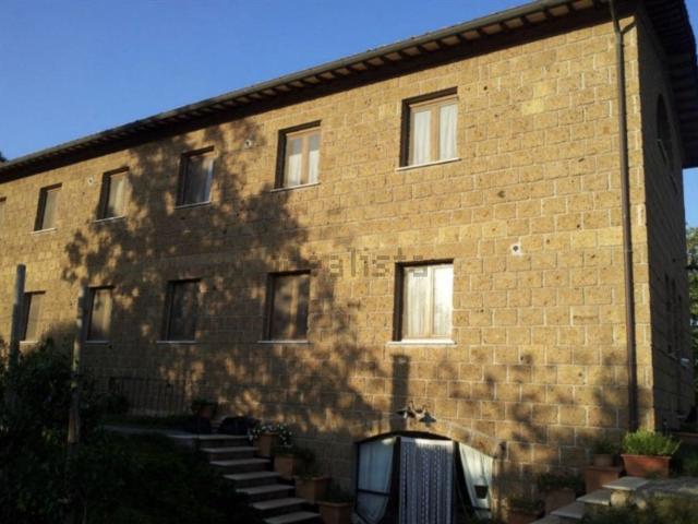 Casa in vendita a Roma Capitale, Lazio