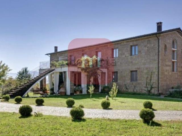 Casa in vendita a Roma Capitale, Lazio