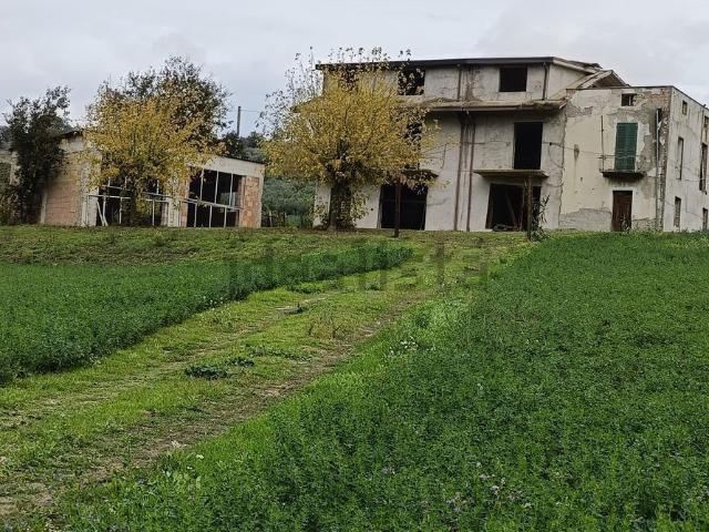 Casa in vendita a Casoli, Abruzzo