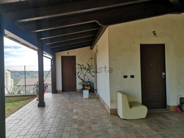Casa in vendita a Penne, Pescara