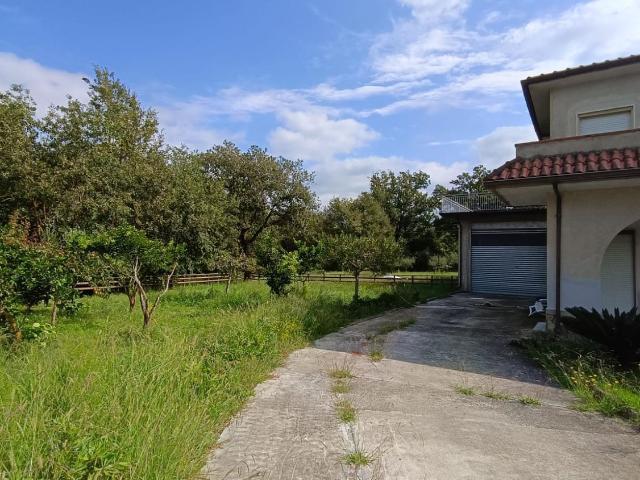 Casa in vendita a Ascea, Campania