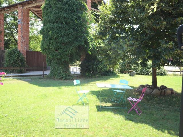 Casa in vendita a Piemonte, Cuneo