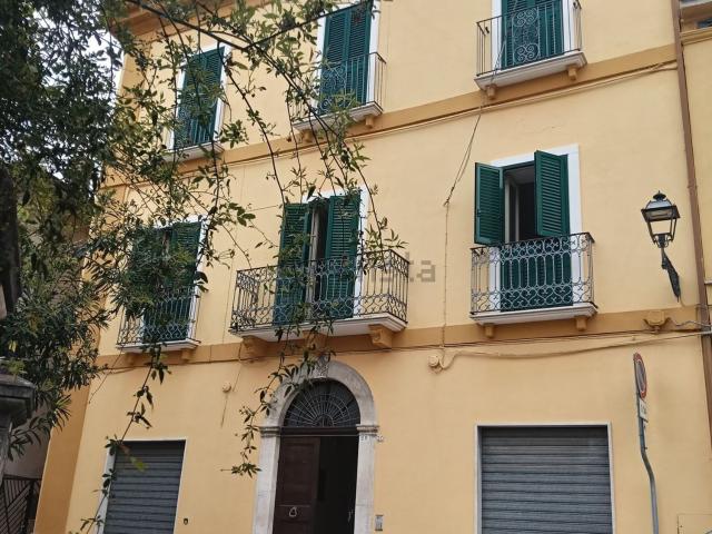 Casa in vendita a Torre De' Passeri, Abruzzo