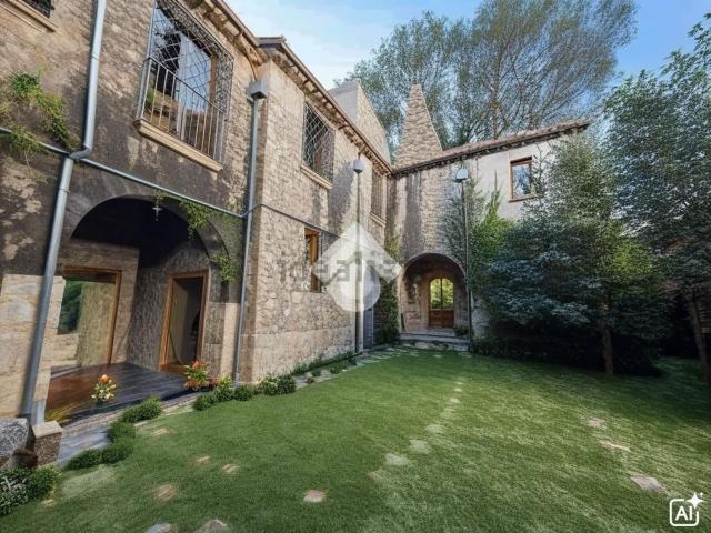 Casa in vendita a Cervinara, Campania