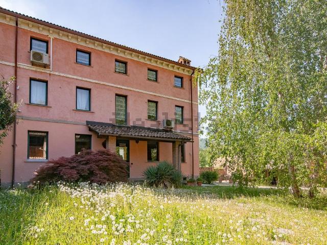 Casa in vendita a Cencerate, Montesegale