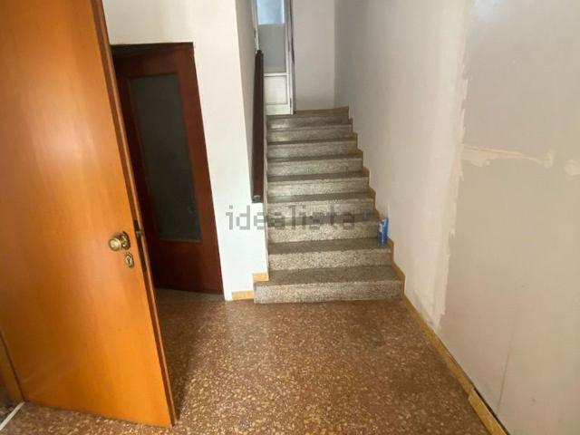 Casa in vendita a Piemonte, Cuneo