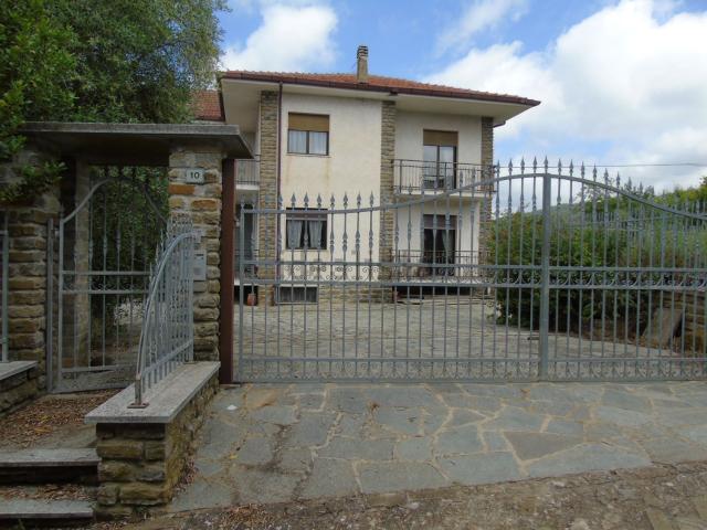 Casa in vendita a Piemonte, Cuneo