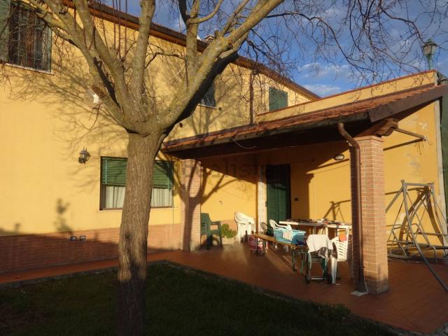 Casa in vendita a Cenerente, Umbria