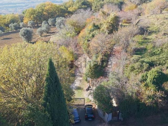 Casa in vendita a Montini, Narni