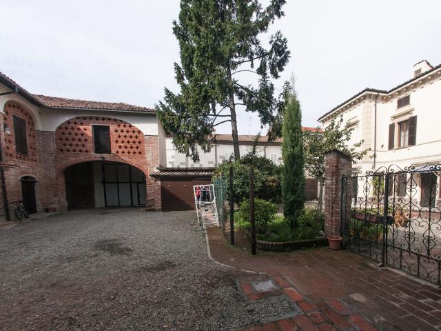 Casa in vendita a Piemonte, Alessandria