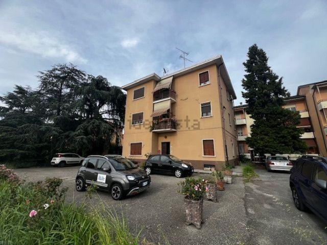 Casa in vendita a Piemonte, Alessandria