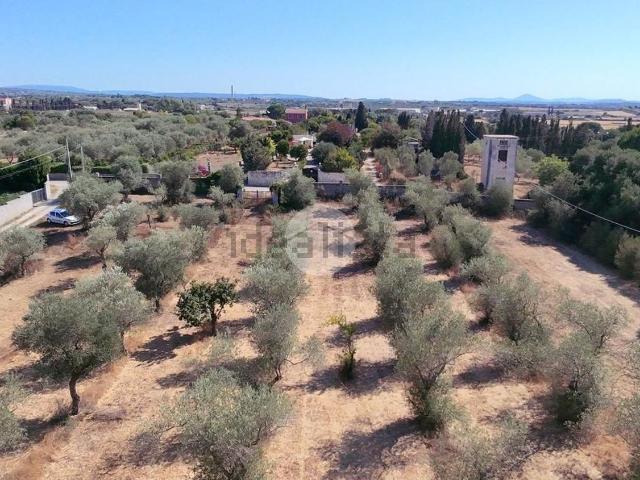 Casa in vendita a Cala Di Volpe, Sardigna/Sardegna