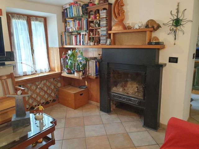 Casa in vendita a Piemonte, Biella