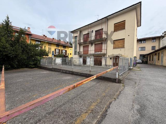 Casa in vendita a Trescore Balneario, Bergamo