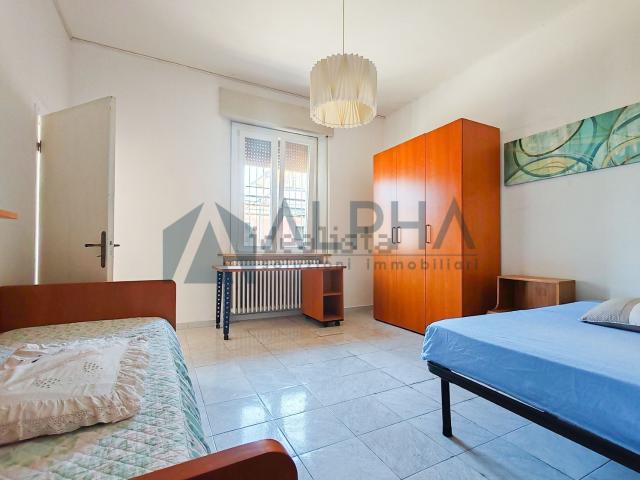 Casa in vendita a Gambettola, Reggio Emilia