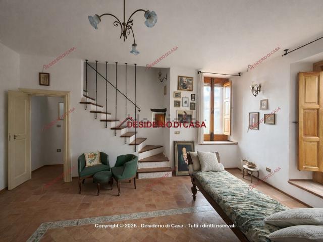 Casa in vendita a Mistretta, Sicilia