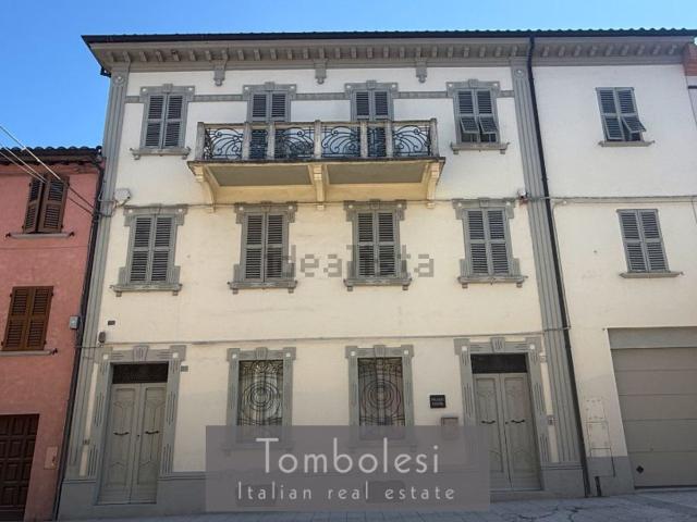Casa in vendita a Marche, Pesaro E Urbino