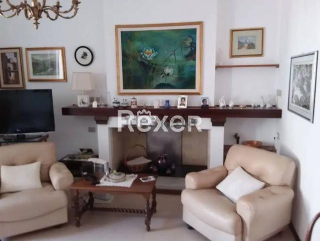 Casa in vendita a Fonni, Sardigna/Sardegna