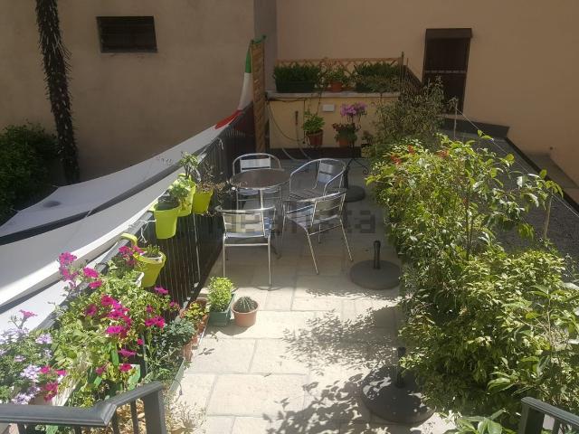 Casa in vendita a San Giuseppe, Padova