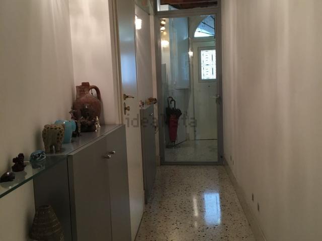 Casa in vendita a San Giuseppe, Padova