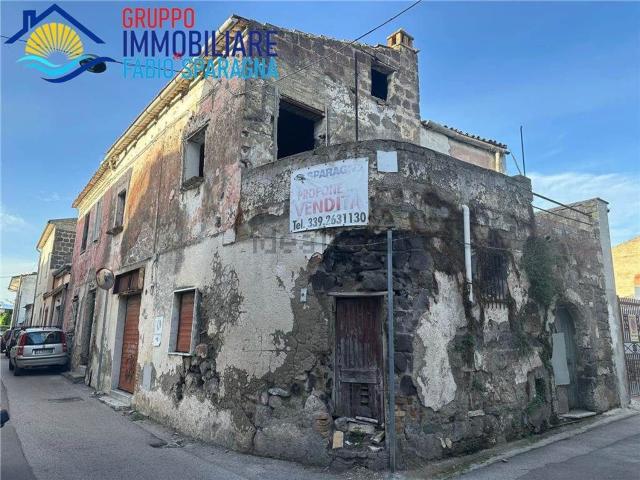 Casa in vendita a Cellole, Campania