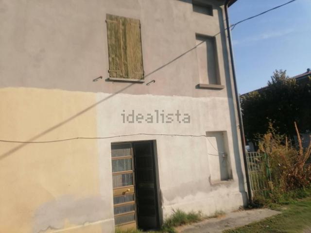 Casa in vendita a Unione dei comuni del Distretto Ceramico, Sassuolo