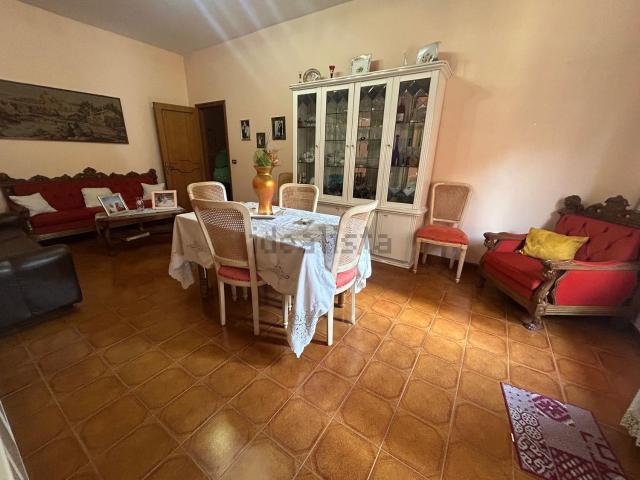 Casa in vendita a Vittoria, Sicilia