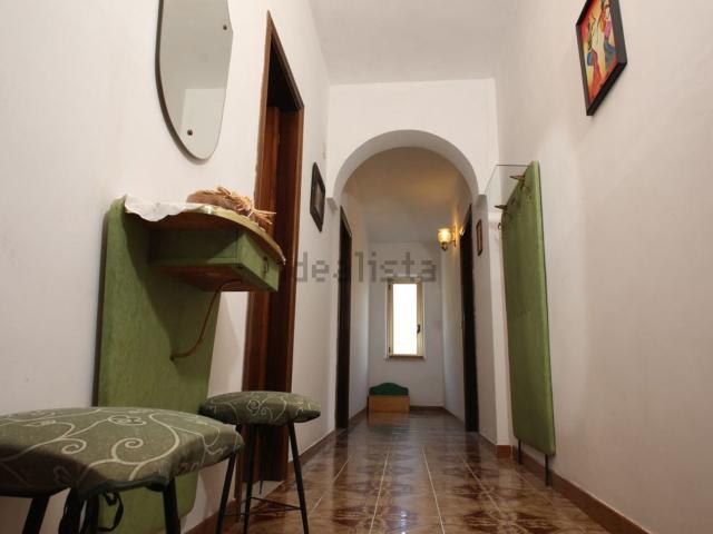 Casa in vendita a Calabria, Catanzaro