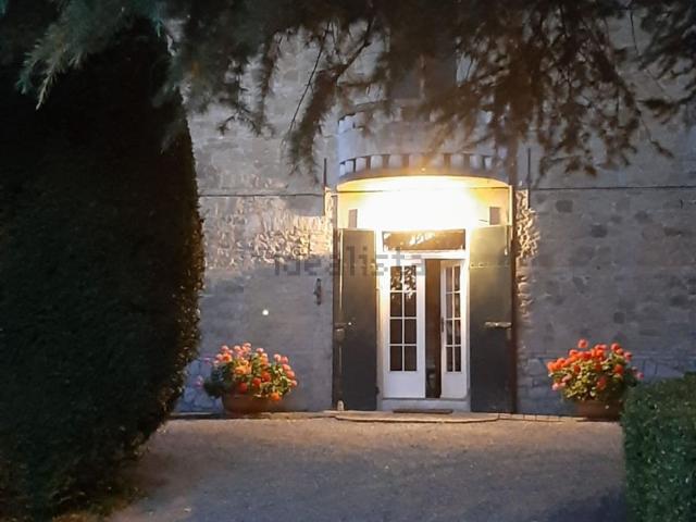 Casa in vendita a Felino, Reggio Emilia